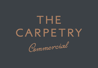 The Carpetry Commercial